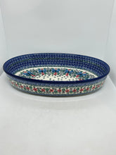 Load image into Gallery viewer, Baker Oval ~ XL ~ U1955 ~ U3!