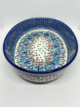 Load image into Gallery viewer, Baker Oval ~ XL ~ U1955 ~ U3!