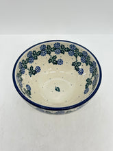 Load image into Gallery viewer, 5.25 in. Bowl w/Pedestal - 0850X - T1!