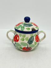 Load image into Gallery viewer, Sugar Bowl  ~ 5.5&quot; ~ 3248X - T4!