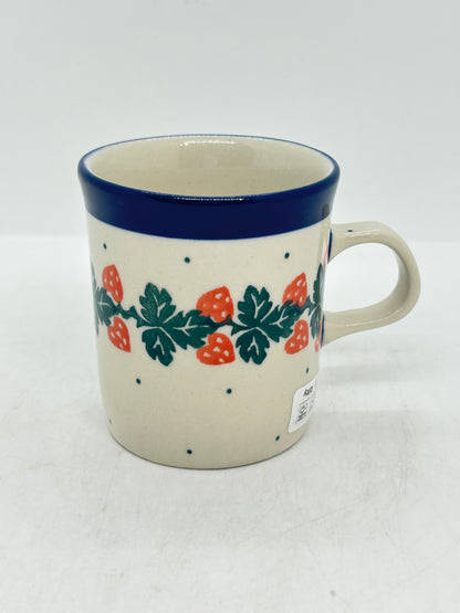 Cup ~ Espresso ~ 5 oz ~ 0840X ~ T3!