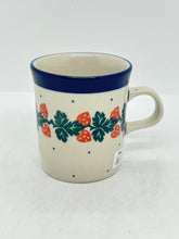 Load image into Gallery viewer, Cup ~ Espresso ~ 5 oz ~ 0840X ~ T3!