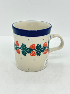 Cup ~ Espresso ~ 5 oz ~ 0840X ~ T3!