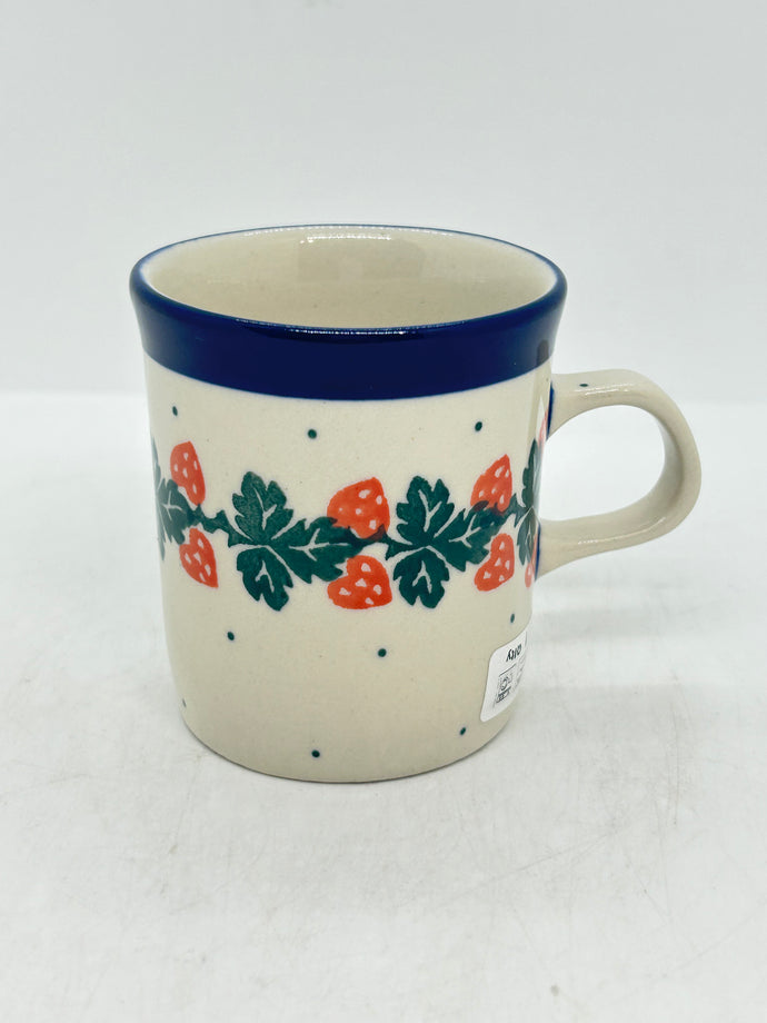 Cup ~ Espresso ~ 5 oz ~ 0840X ~ T3!