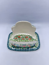 Load image into Gallery viewer, Napkin Holder ~ 4.75 x 6.75L ~ U4335 ~ U4*