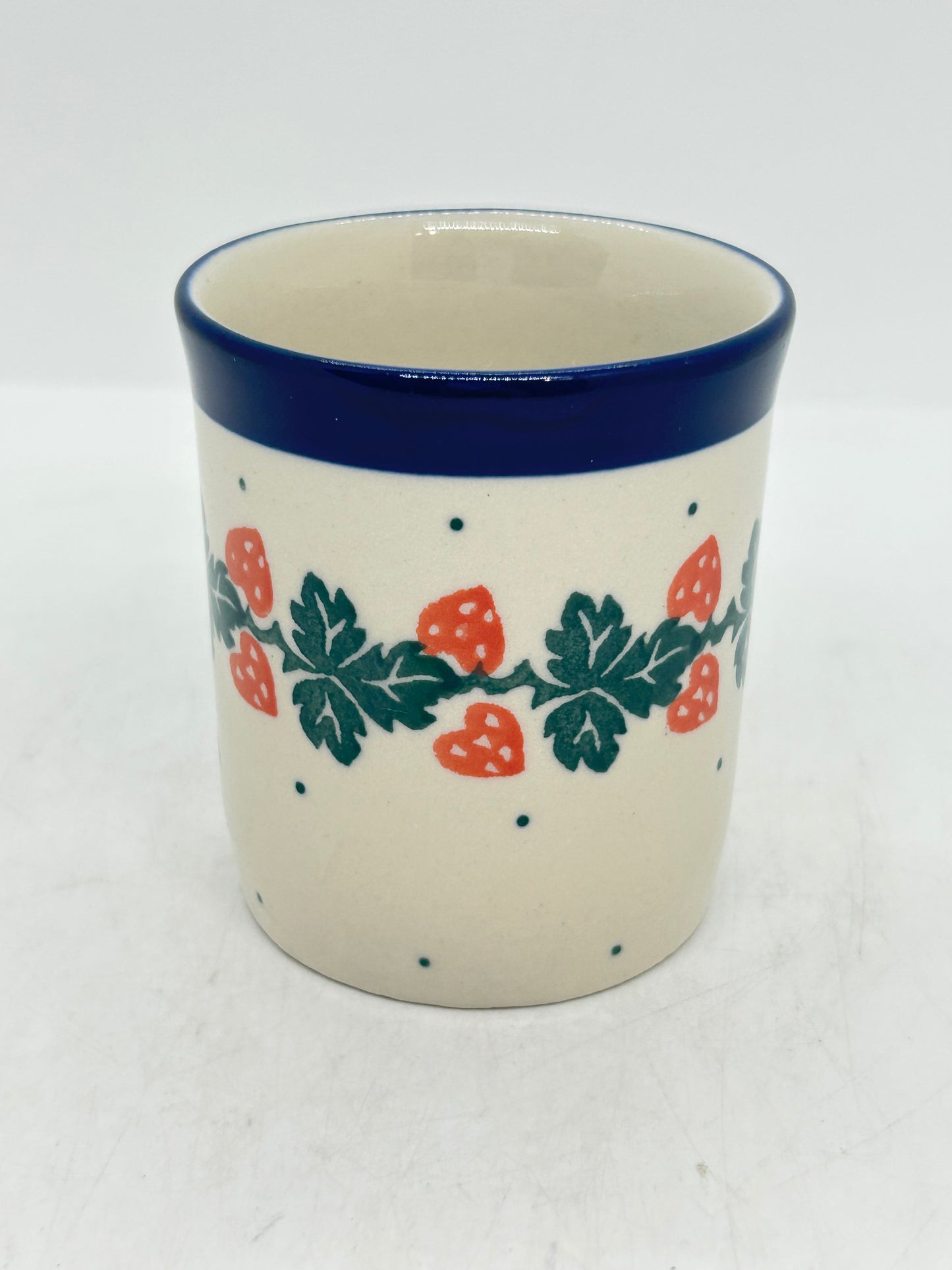 Cup ~ Espresso ~ 5 oz ~ 0840X ~ T3!