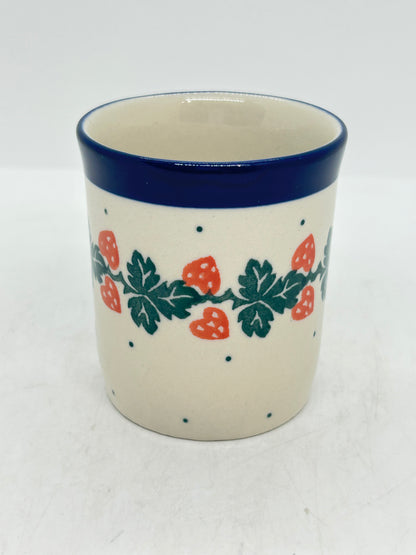 Cup ~ Espresso ~ 5 oz ~ 0840X ~ T3!