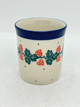 Load image into Gallery viewer, Cup ~ Espresso ~ 5 oz ~ 0840X ~ T3!