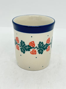 Cup ~ Espresso ~ 5 oz ~ 0840X ~ T3!