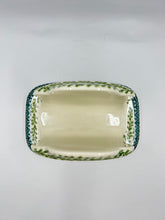 Load image into Gallery viewer, Napkin Holder ~ 4.75 x 6.75L ~ U4335 ~ U4*