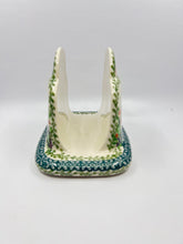 Load image into Gallery viewer, Napkin Holder ~ 4.75 x 6.75L ~ U4335 ~ U4*