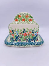 Load image into Gallery viewer, Napkin Holder ~ 4.75 x 6.75L ~ U4335 ~ U4*