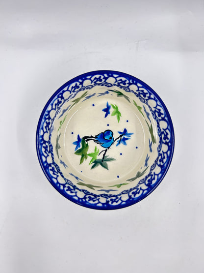 409 ~ Bowl ~ Ramekin ~ 3.75" ~ 3235X ~ T3!