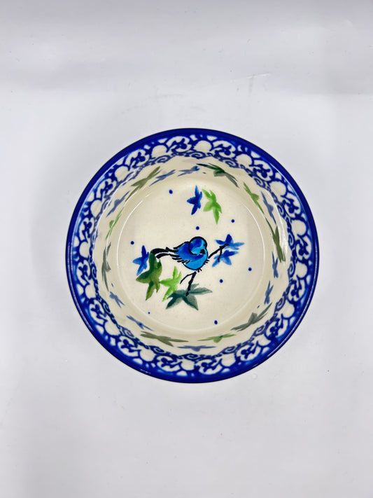 409 ~ Bowl ~ Ramekin ~ 3.75" ~ 3235X ~ T3!
