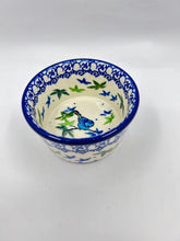 Load image into Gallery viewer, 409 ~ Bowl ~ Ramekin ~ 3.75" ~ 3235X ~ T3!