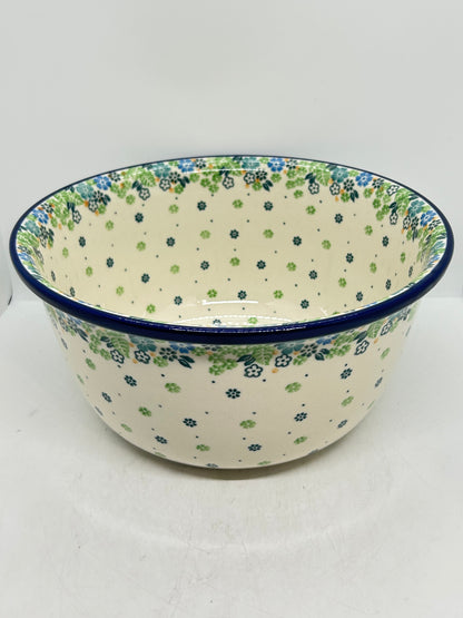 Bowl ~ Deep Mixing ~ 4 Qt. ~ 2064X - T3!