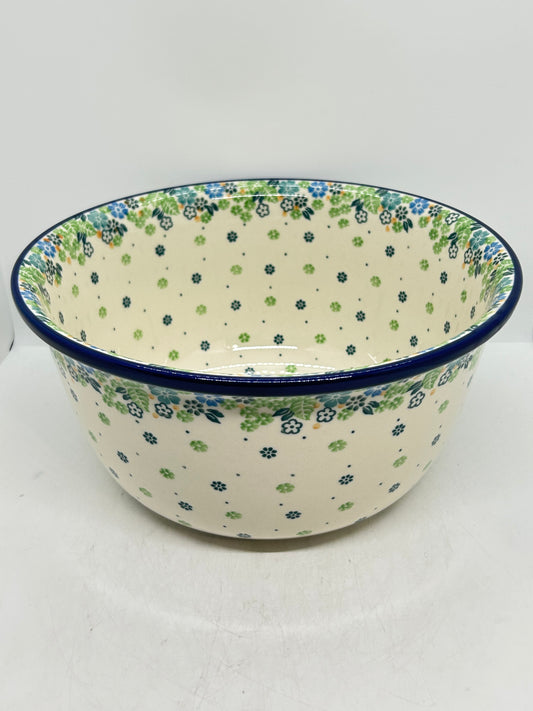 Bowl ~ Deep Mixing ~ 4 Qt. ~ 2064X - T3!