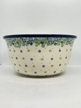 Load image into Gallery viewer, Bowl ~ Deep Mixing ~ 4 Qt. ~ 2064X - T3!