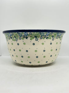 Bowl ~ Deep Mixing ~ 4 Qt. ~ 2064X - T3!
