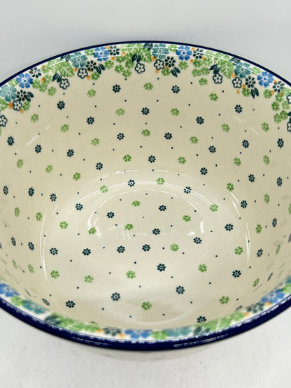 Bowl ~ Deep Mixing ~ 4 Qt. ~ 2064X - T3!