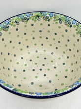 Load image into Gallery viewer, Bowl ~ Deep Mixing ~ 4 Qt. ~ 2064X - T3!