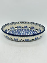 Load image into Gallery viewer, Baker Oval ~ 10.5 inch ~ 2862X ~ T4!
