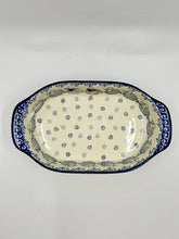 Load image into Gallery viewer, Dish ~ 5.5 inch ~ 3393X - T3!