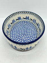 Load image into Gallery viewer, Baker Oval ~ 10.5 inch ~ 2862X ~ T4!