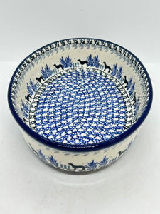 Baker Oval ~ 10.5 inch ~ 2862X ~ T4!