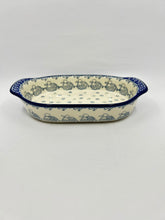 Load image into Gallery viewer, Dish ~ 5.5 inch ~ 3393X - T3!