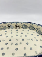 Load image into Gallery viewer, Dish ~ 5.5 inch ~ 3393X - T3!