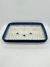 Load image into Gallery viewer, Baker ~ Brownie Pan ~ 2987X - T3!