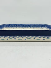 Load image into Gallery viewer, Baker ~ Brownie Pan ~ 2987X - T3!