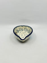 Load image into Gallery viewer, 381 ~ Spoon Rest - 3.25&quot;W x 5&quot;L ~ 3393X - T3!