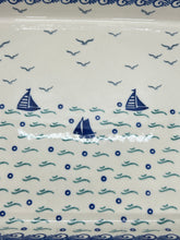 Load image into Gallery viewer, Baker ~ Brownie Pan ~ 2987X - T3!