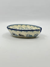 Load image into Gallery viewer, 381 ~ Spoon Rest - 3.25&quot;W x 5&quot;L ~ 3393X - T3!