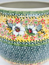 Load image into Gallery viewer, Large Round Vase ~ U4932 - U5!