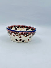 Load image into Gallery viewer, D59 Pedestal Bowl ~ Ramekin - 3.75 inch  - 2500X - T1!