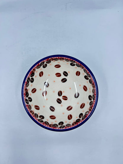 D59 Pedestal Bowl ~ Ramekin - 3.75 inch  - 2500X - T1!