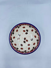 Load image into Gallery viewer, D59 Pedestal Bowl ~ Ramekin - 3.75 inch  - 2500X - T1!