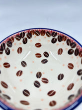 Load image into Gallery viewer, D59 Pedestal Bowl ~ Ramekin - 3.75 inch  - 2500X - T1!