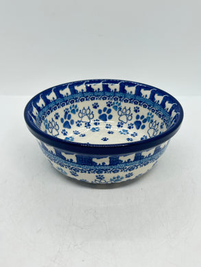 Bowl ~ Soup / Salad / Cereal ~ 6W ~ 1772X - T1!