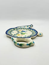 Load image into Gallery viewer, Teapot Shaped Plate - 3335X - T4*