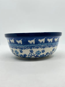 Bowl ~ Soup / Salad / Cereal ~ 6W ~ 1772X - T1!