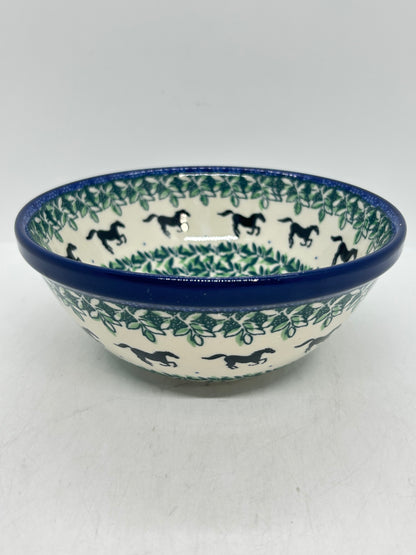 6.5 in. Nesting Bowl - 2241X - T3!