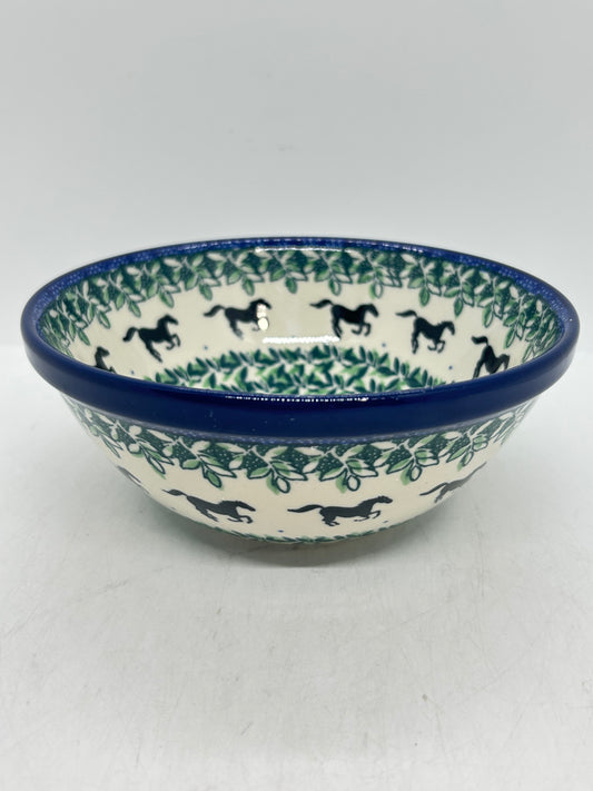 6.5 in. Nesting Bowl - 2241X - T3!