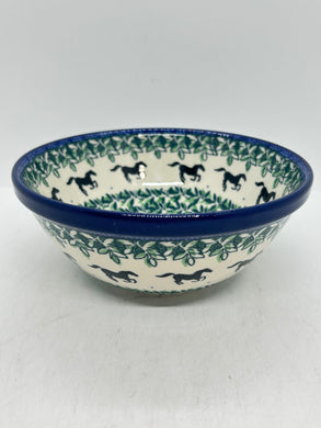 6.5 in. Nesting Bowl - 2241X - T3!