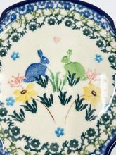 Load image into Gallery viewer, Teapot Shaped Plate - 3335X - T4*