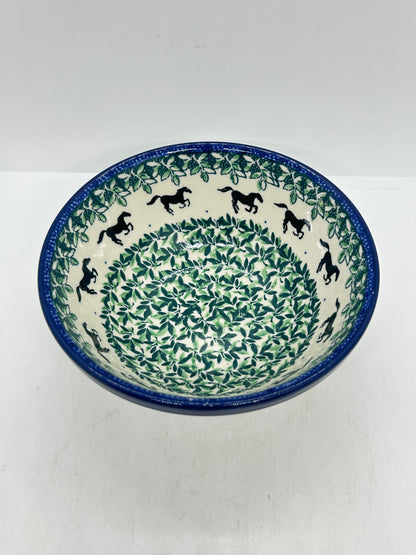 6.5 in. Nesting Bowl - 2241X - T3!
