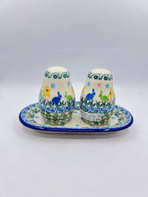 Load image into Gallery viewer, Salt and Pepper ~ 3.25 inch ~ 3335X ~ T4!